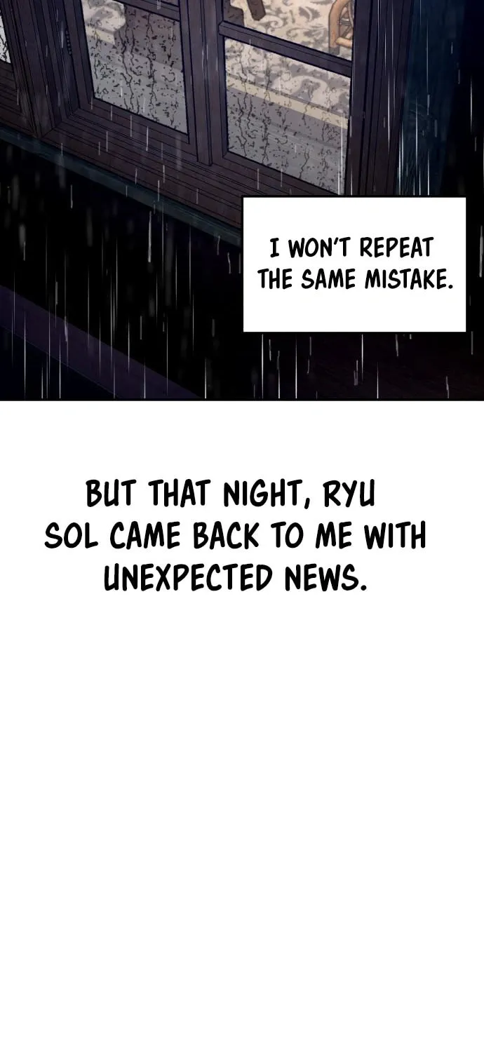 Look Alike Daughter Chapter 73 page 68 - 