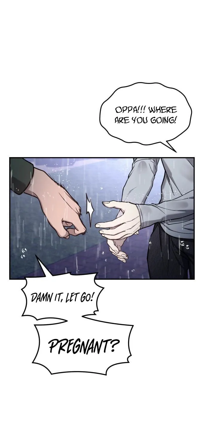 Look Alike Daughter Chapter 73 page 69 - 