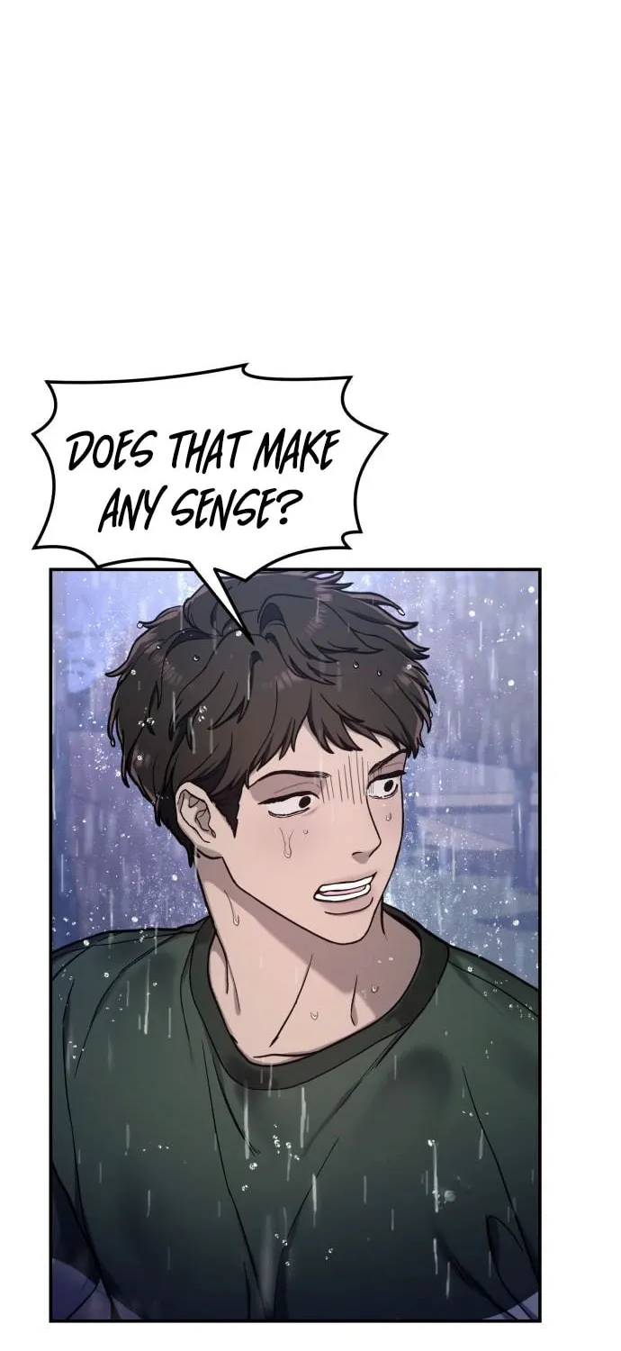 Look Alike Daughter Chapter 73 page 70 - 