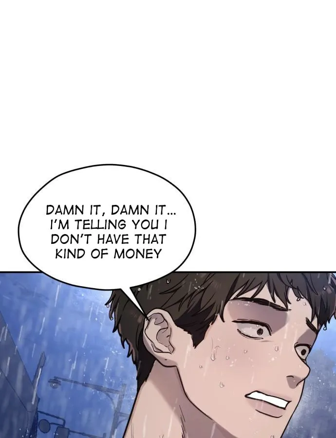 Look Alike Daughter Chapter 73 page 72 - 
