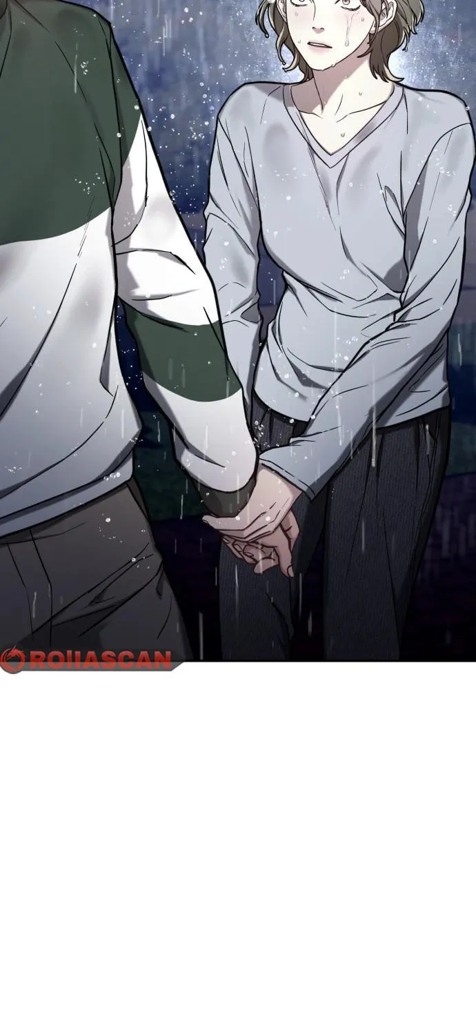 Look Alike Daughter Chapter 73 page 74 - 
