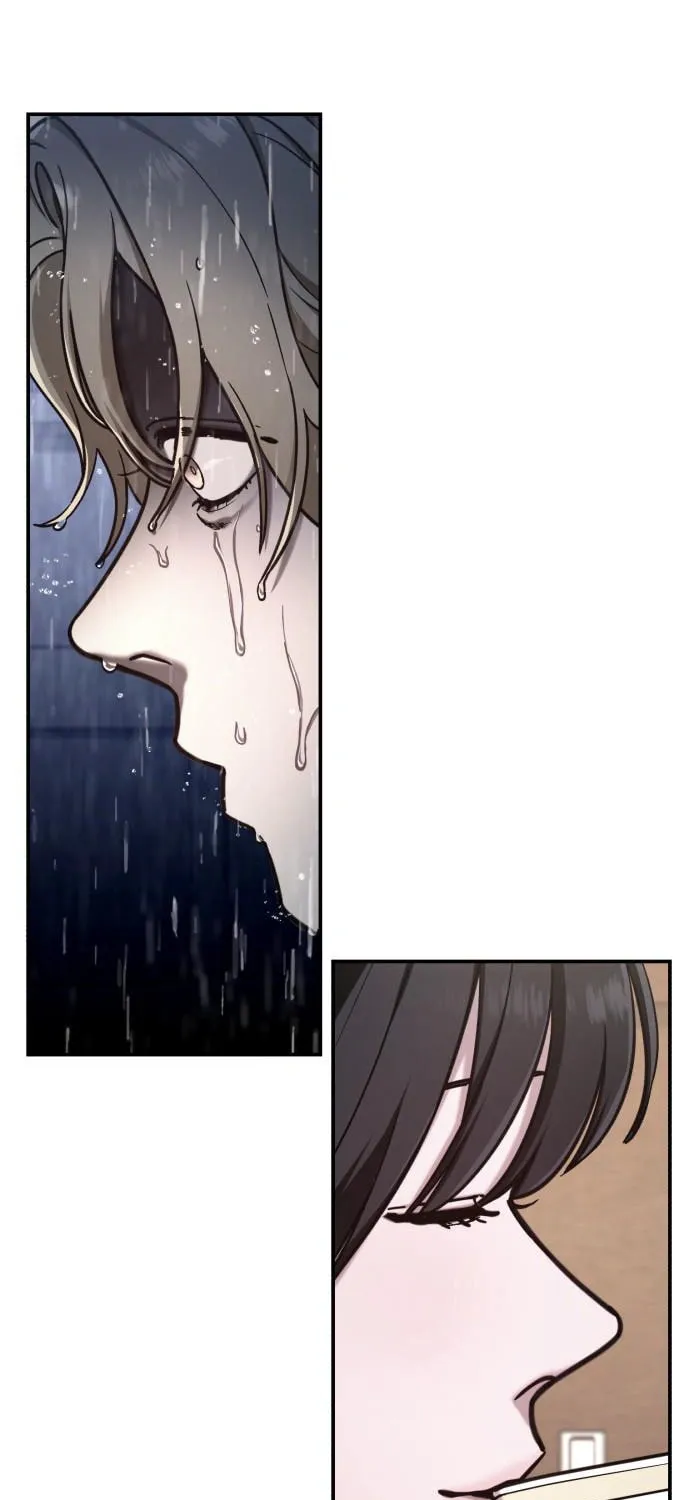 Look Alike Daughter Chapter 73 page 79 - 