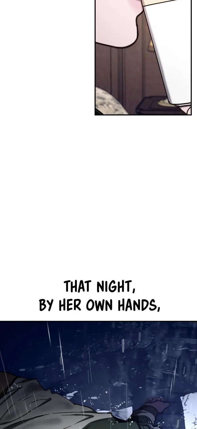 Look Alike Daughter Chapter 73 page 80 - 