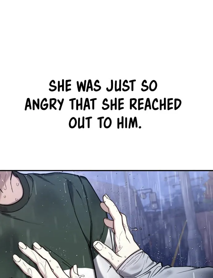 Look Alike Daughter Chapter 74 page 12 - 