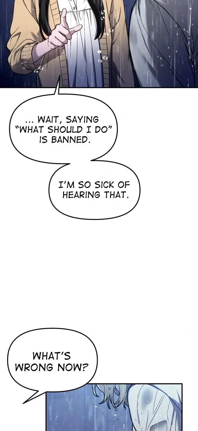 Look Alike Daughter Chapter 74 page 23 - 