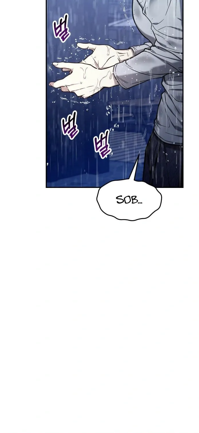 Look Alike Daughter Chapter 74 page 24 - 