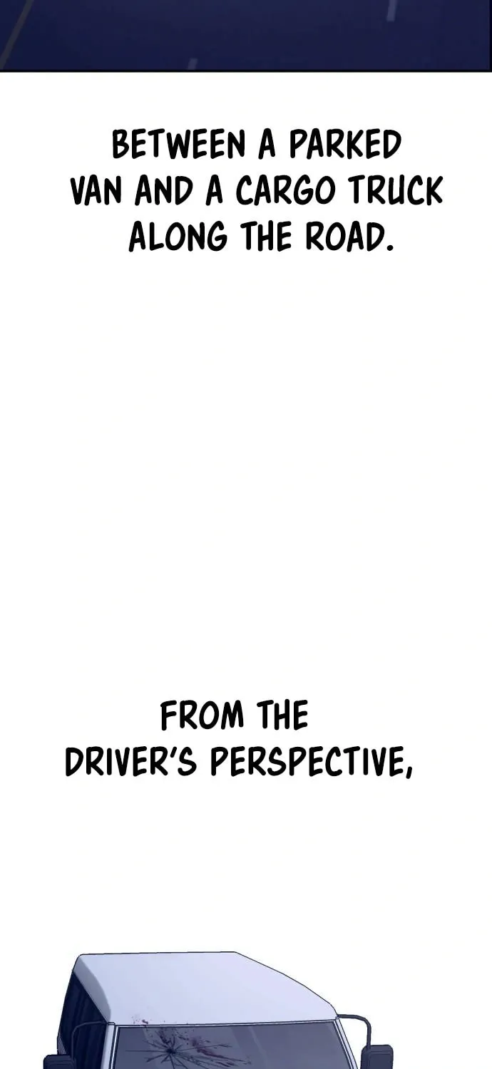 Look Alike Daughter Chapter 74 page 27 - 