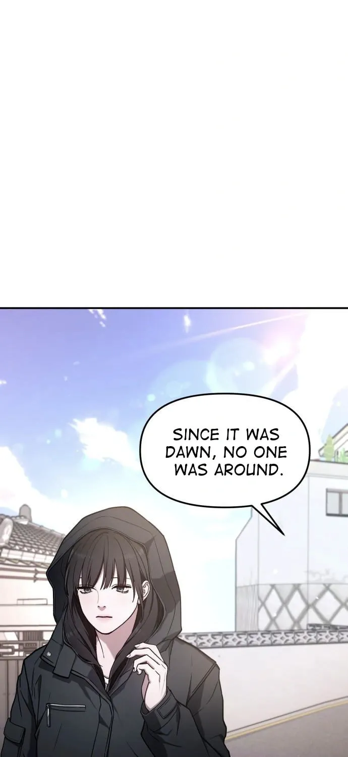 Look Alike Daughter Chapter 74 page 30 - 