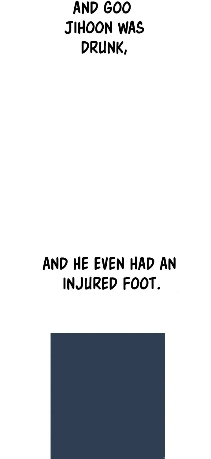 Look Alike Daughter Chapter 74 page 38 - 