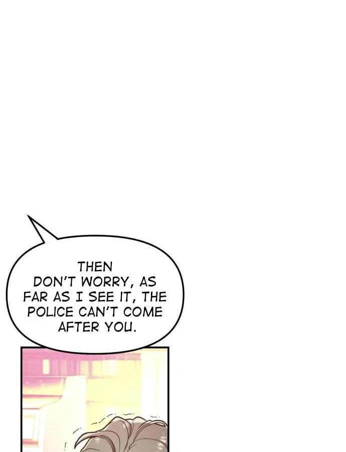 Look Alike Daughter Chapter 74 page 42 - 