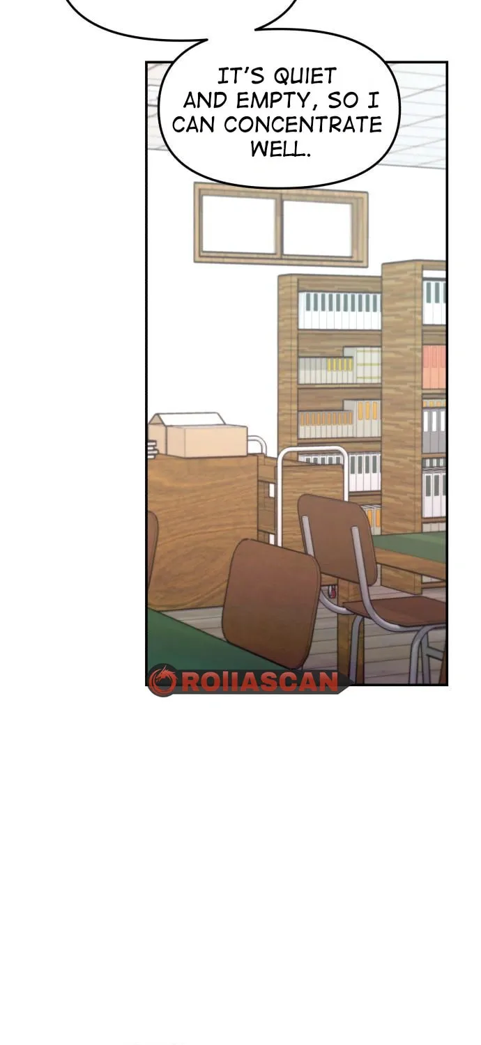 Look Alike Daughter Chapter 74 page 51 - 