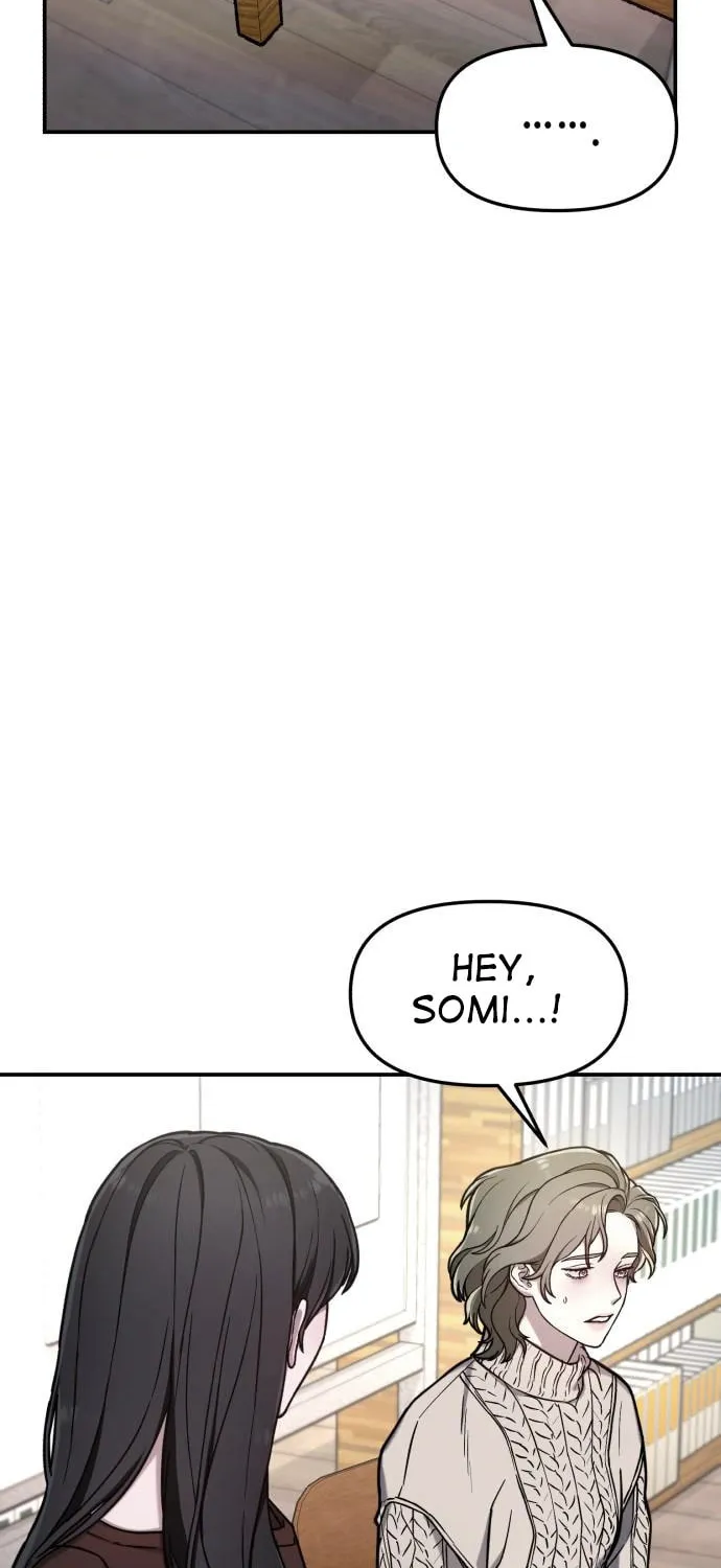 Look Alike Daughter Chapter 74 page 56 - 
