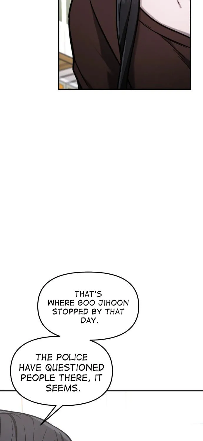 Look Alike Daughter Chapter 74 page 59 - 