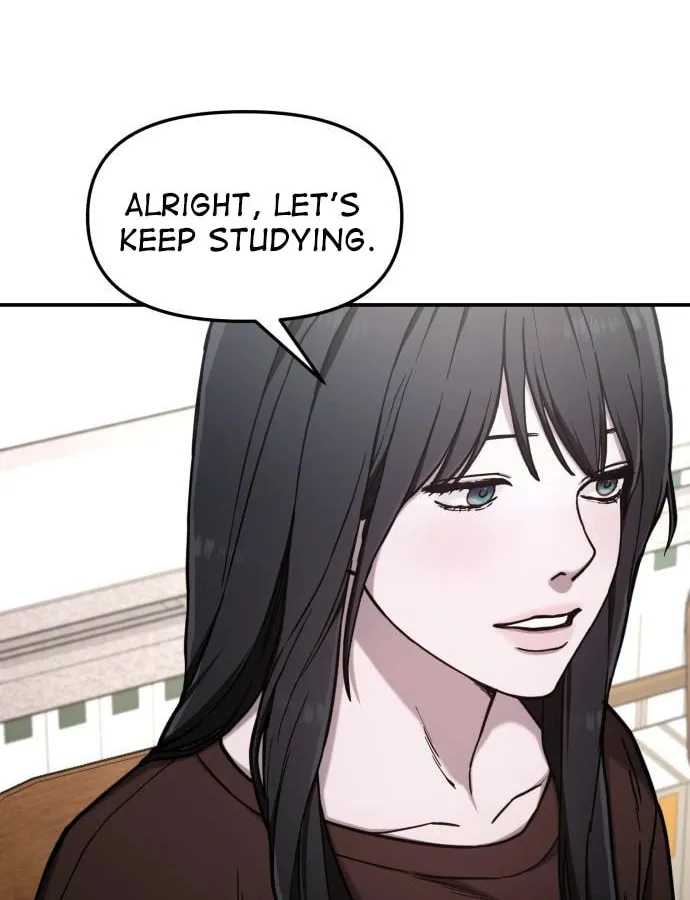 Look Alike Daughter Chapter 74 page 62 - 