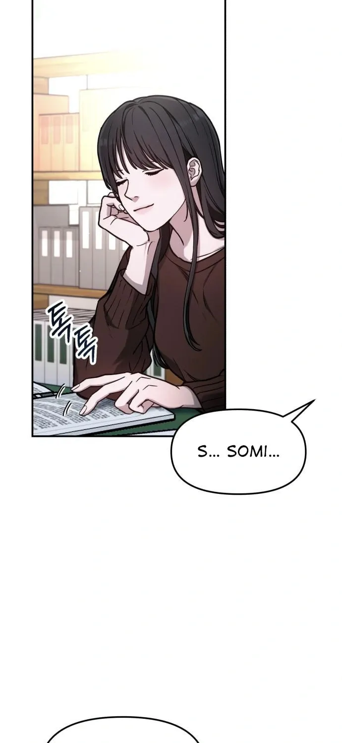 Look Alike Daughter Chapter 74 page 66 - 