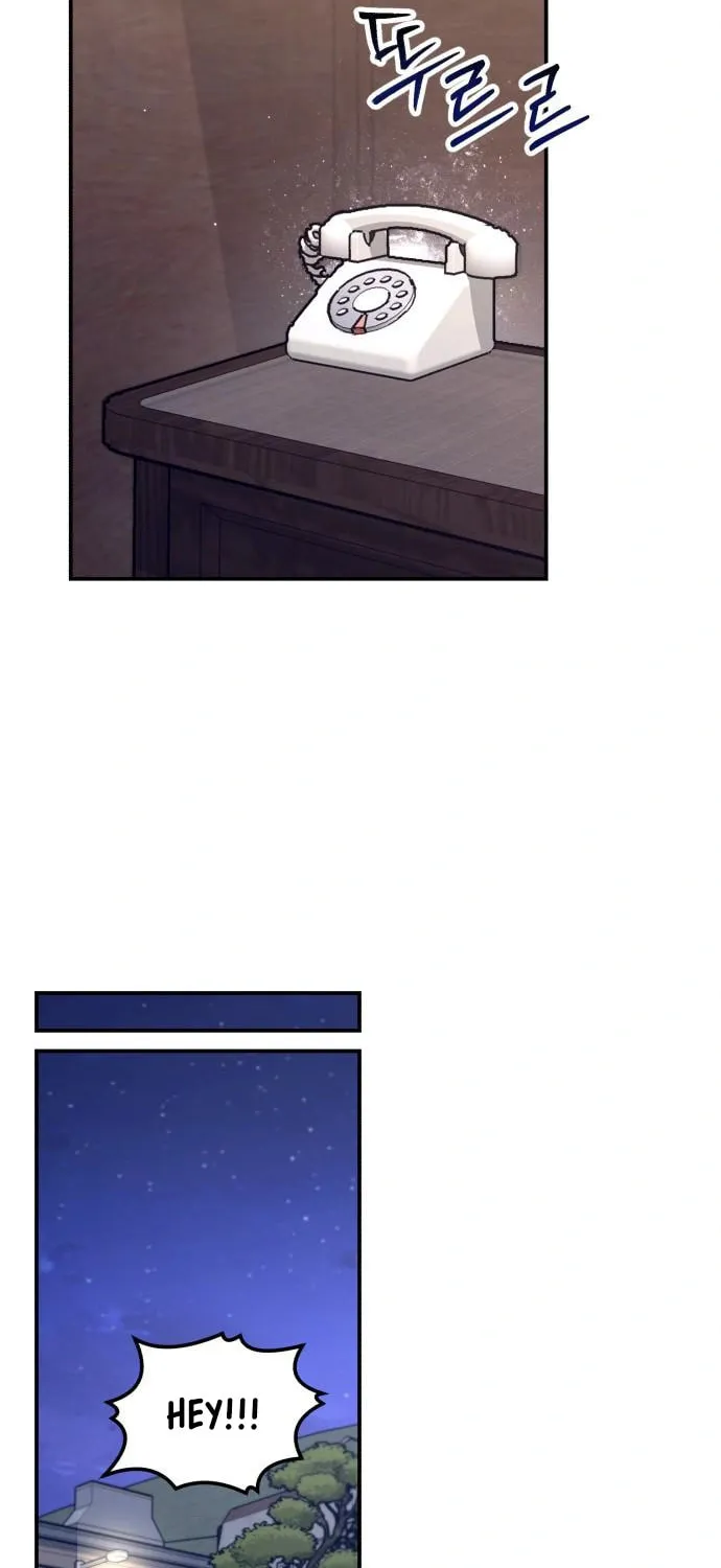 Look Alike Daughter Chapter 74 page 70 - 