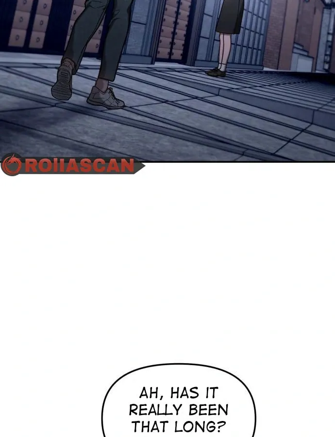 Look Alike Daughter Chapter 74 page 72 - 