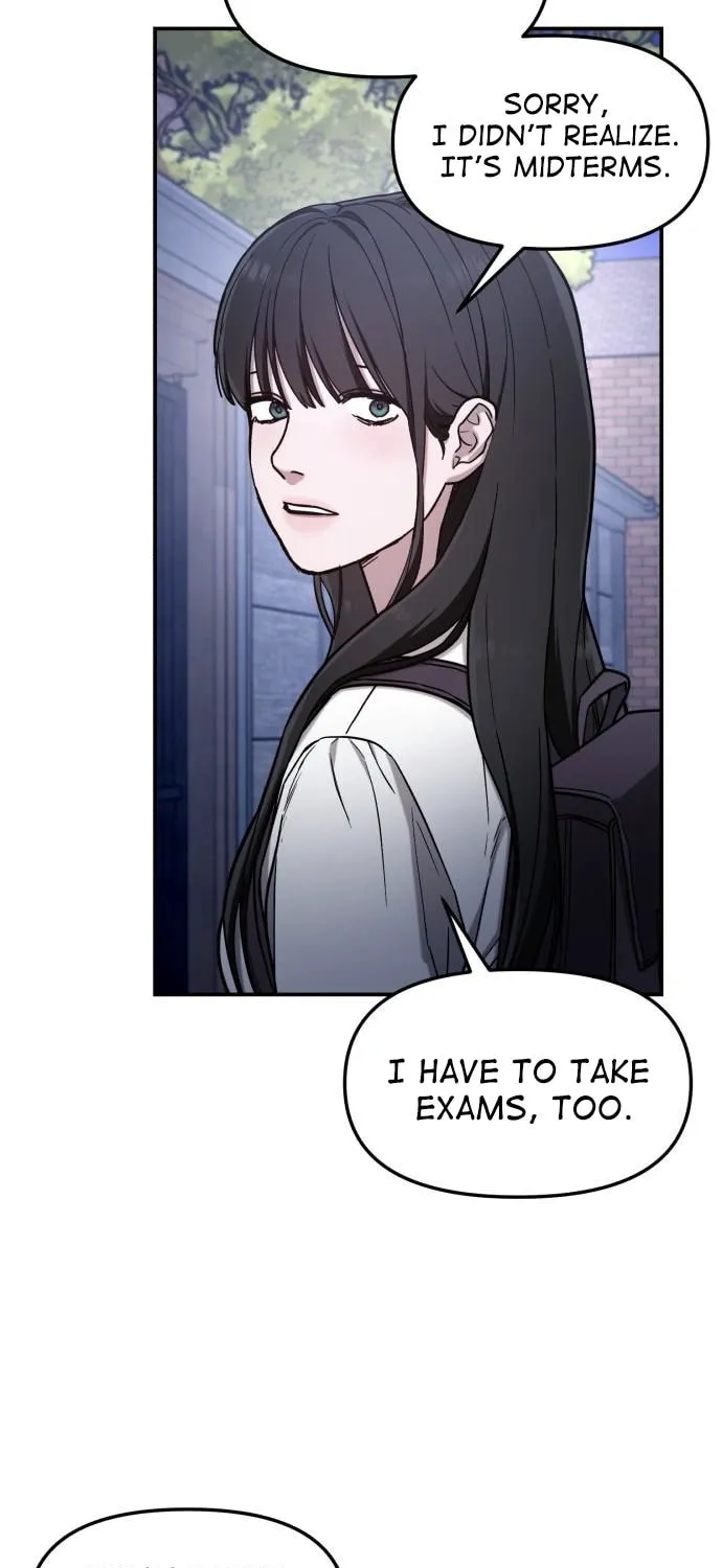 Look Alike Daughter Chapter 74 page 73 - 