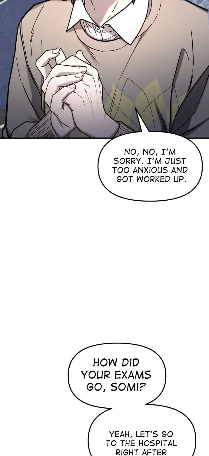 Look Alike Daughter Chapter 74 page 78 - 
