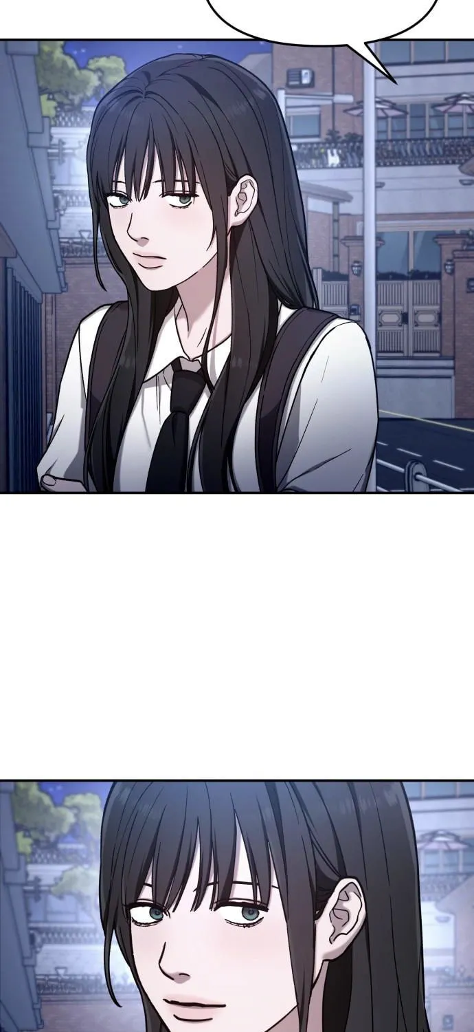 Look Alike Daughter Chapter 74 page 79 - 