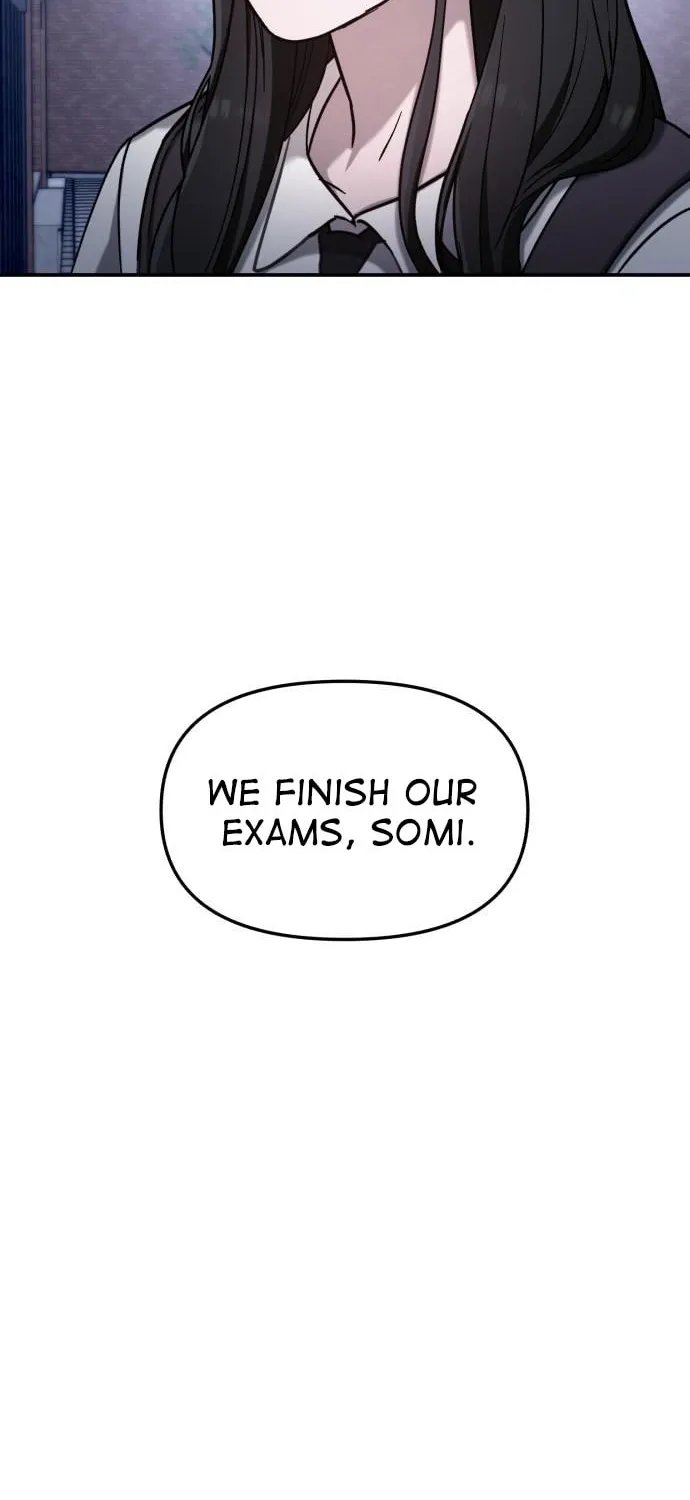Look Alike Daughter Chapter 74 page 80 - 