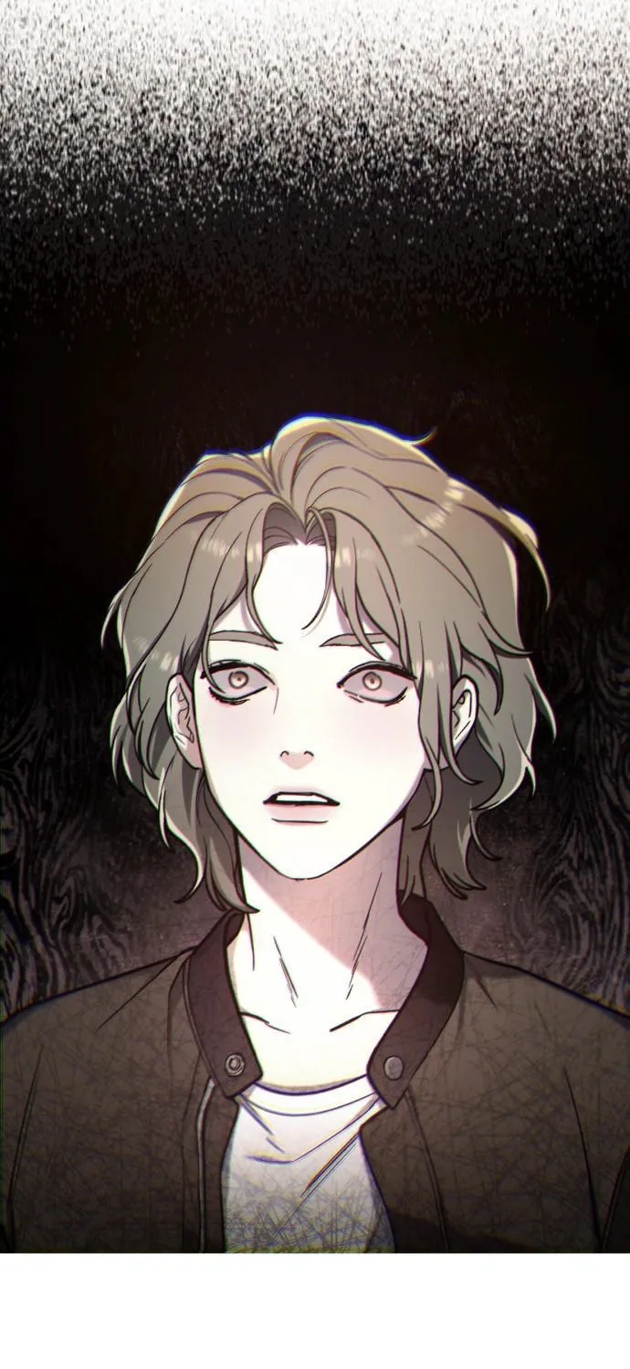 Look Alike Daughter Chapter 74 page 85 - 