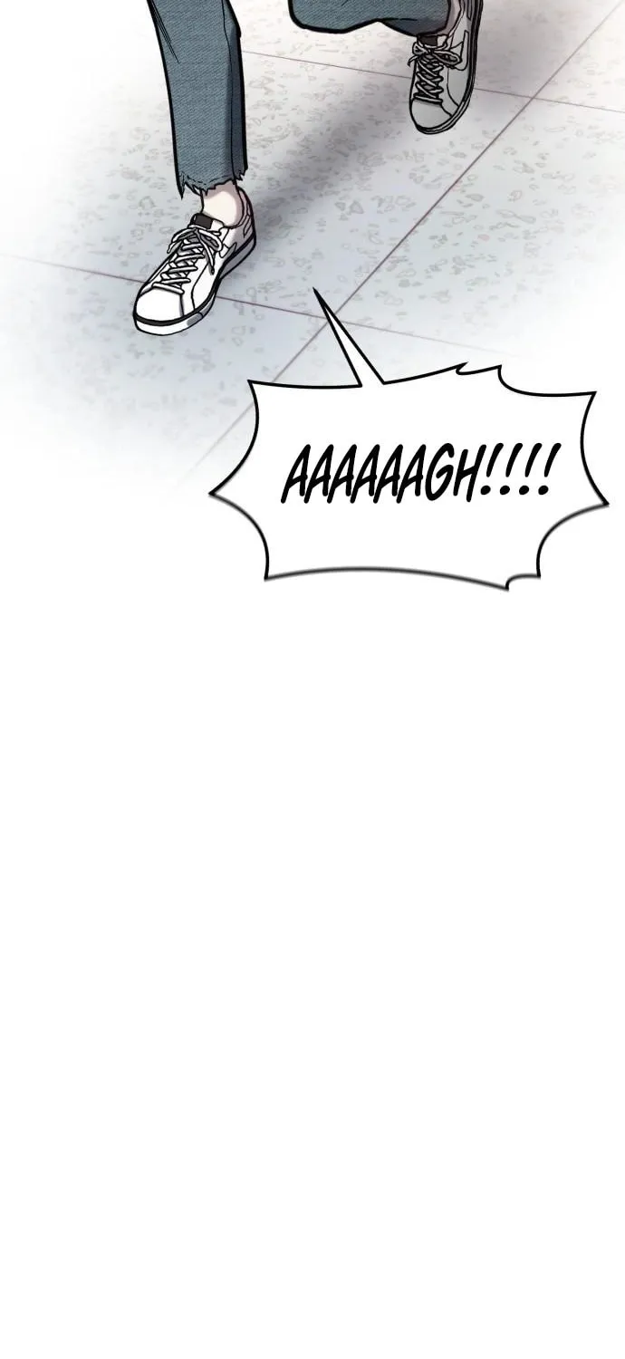 Look Alike Daughter Chapter 74 page 88 - 