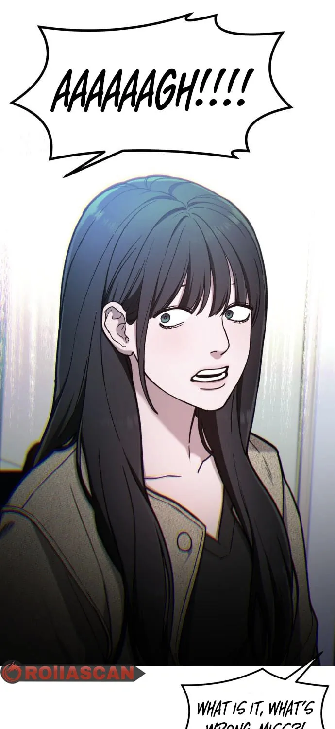 Look Alike Daughter Chapter 74 page 89 - 