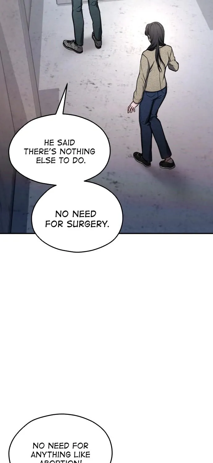 Look Alike Daughter Chapter 75 page 17 - 