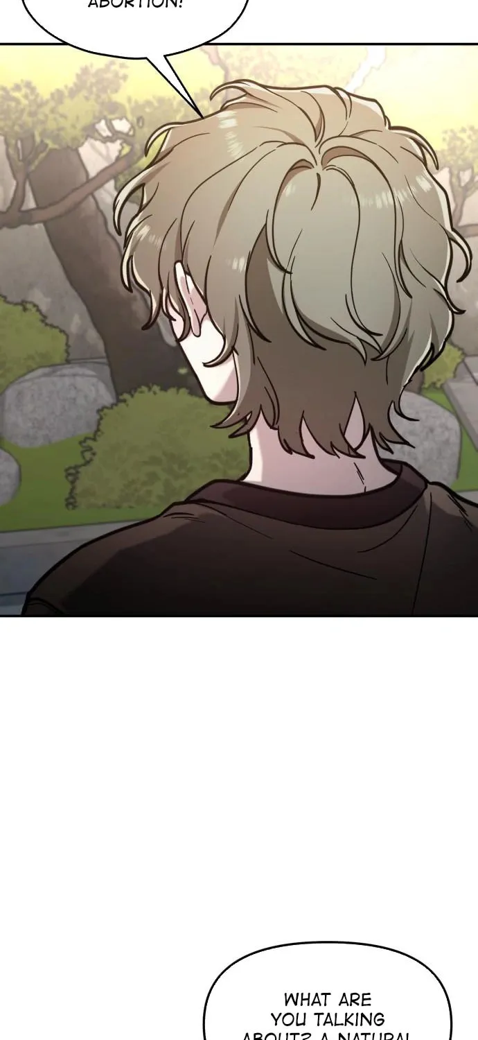 Look Alike Daughter Chapter 75 page 18 - 