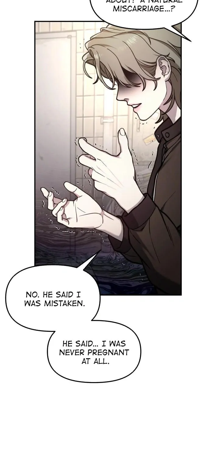 Look Alike Daughter Chapter 75 page 19 - 