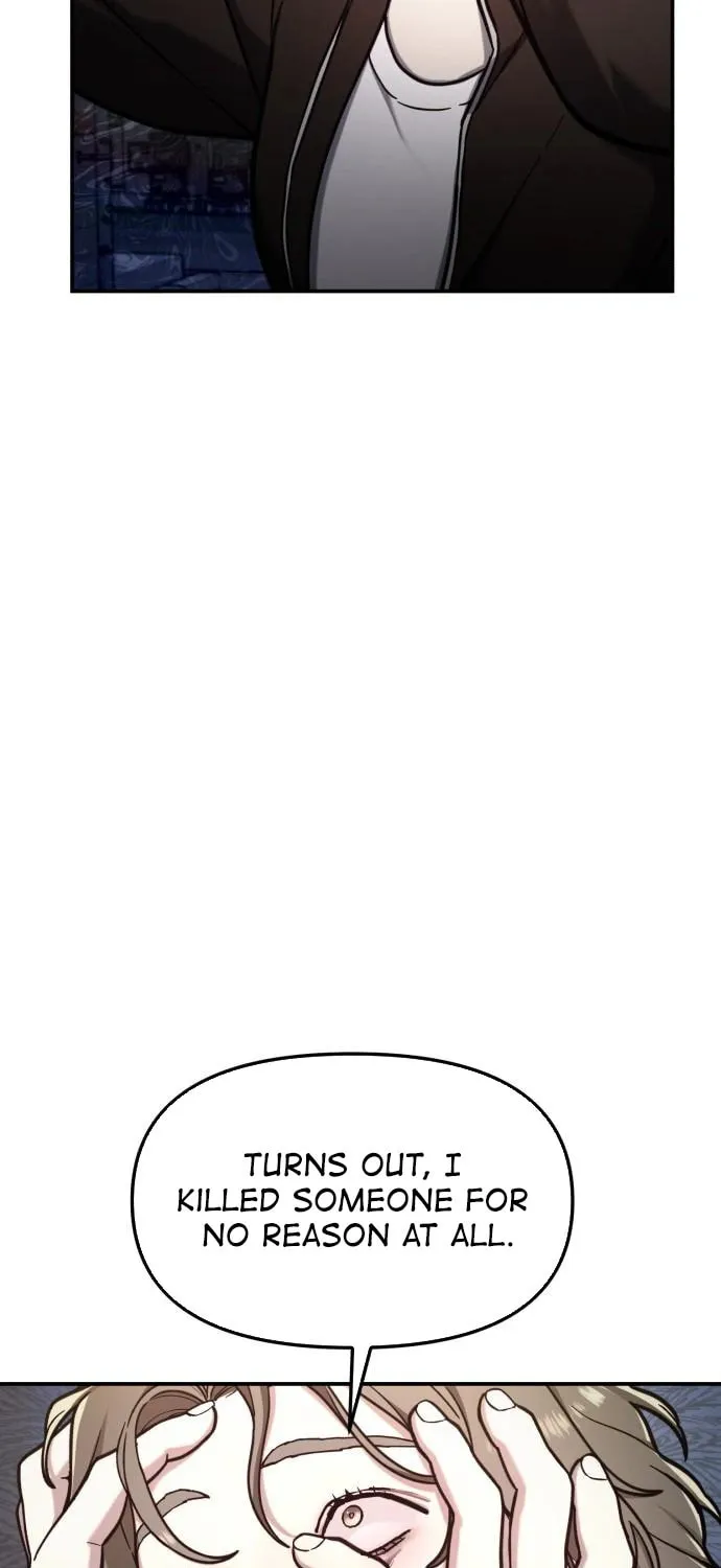 Look Alike Daughter Chapter 75 page 21 - 