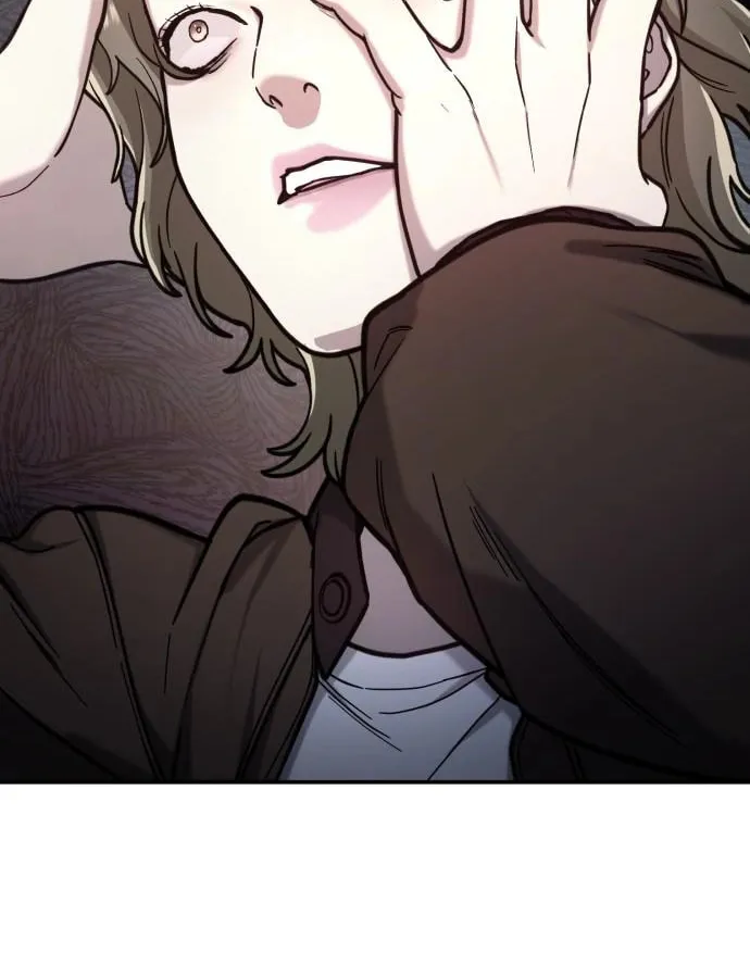 Look Alike Daughter Chapter 75 page 22 - 