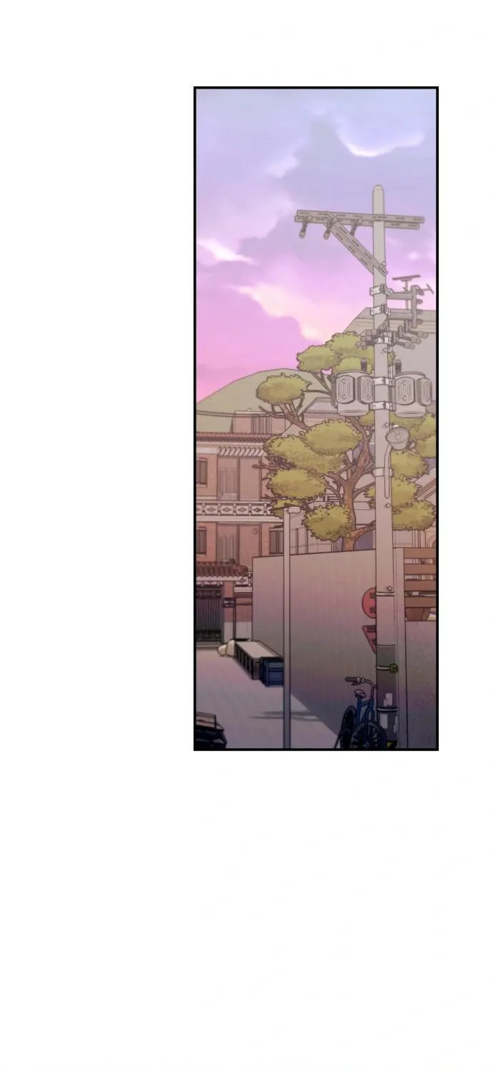 Look Alike Daughter Chapter 75 page 24 - 
