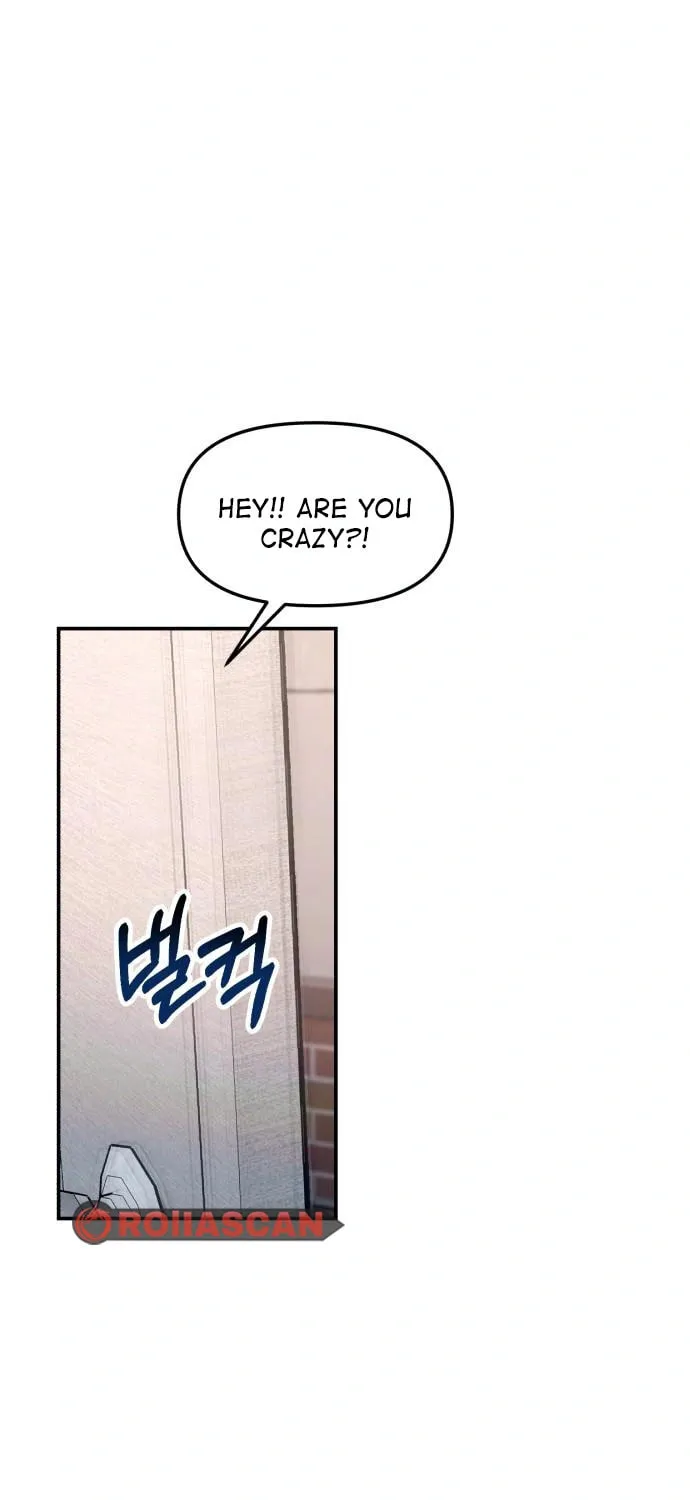 Look Alike Daughter Chapter 75 page 27 - 