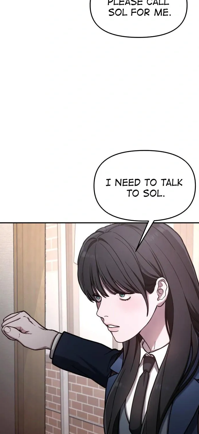 Look Alike Daughter Chapter 75 page 29 - 