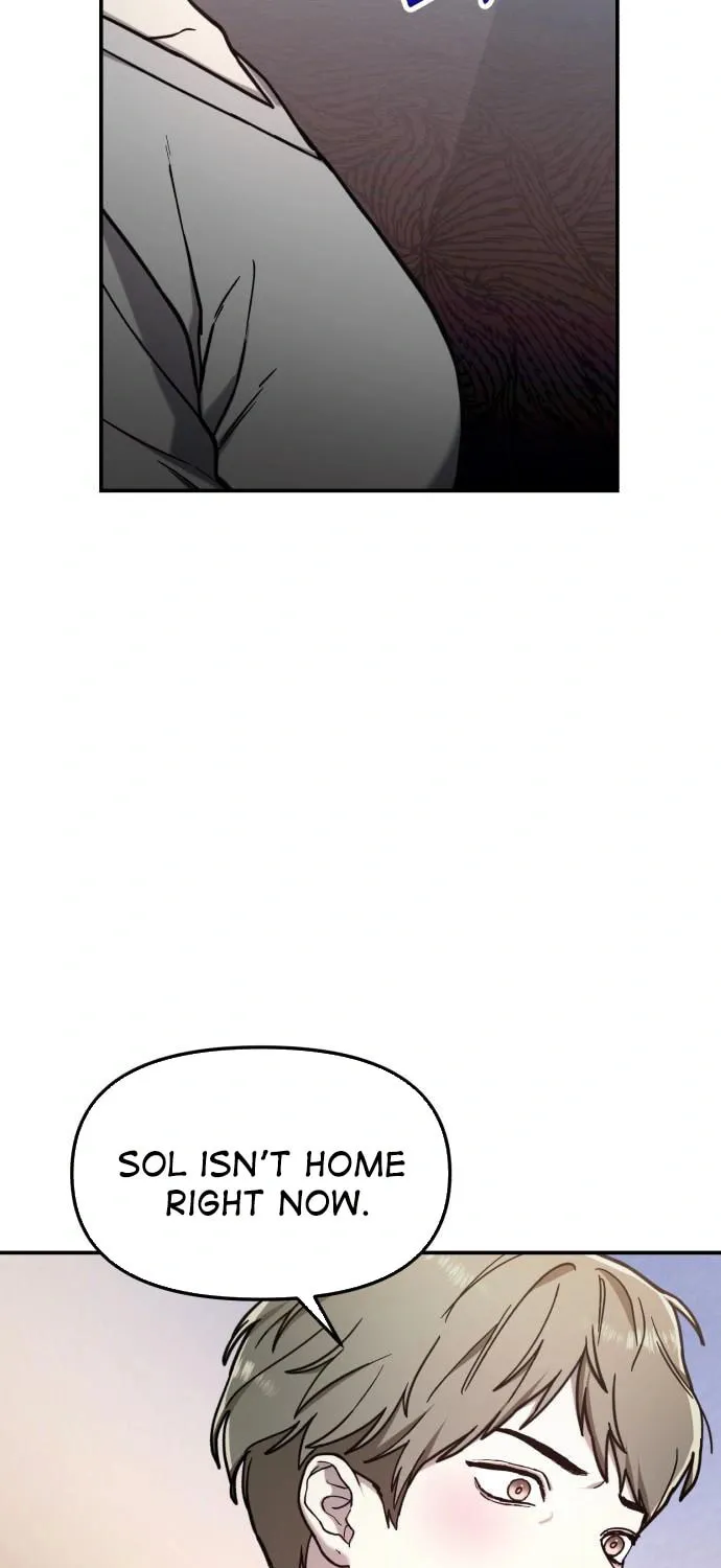 Look Alike Daughter Chapter 75 page 31 - 