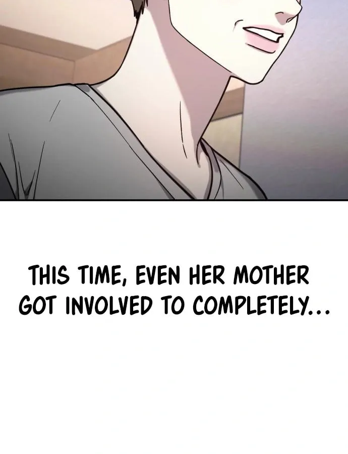 Look Alike Daughter Chapter 75 page 32 - 