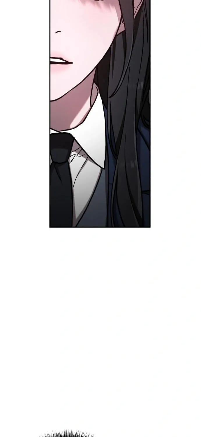 Look Alike Daughter Chapter 75 page 36 - 