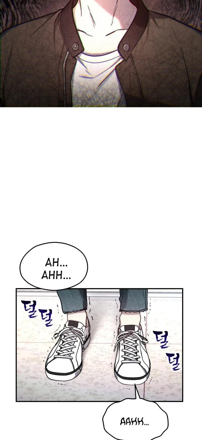 Look Alike Daughter Chapter 75 page 5 - 