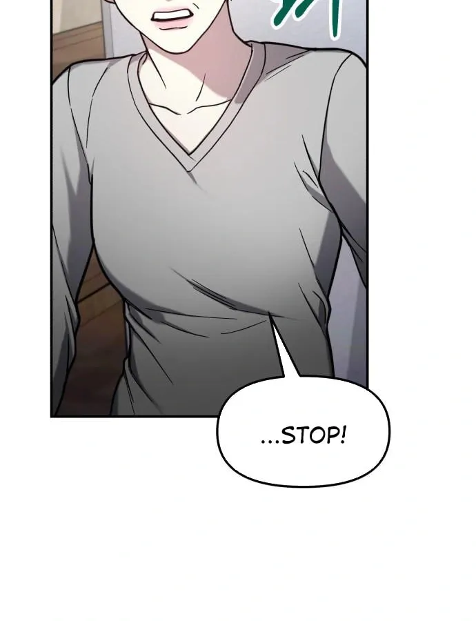 Look Alike Daughter Chapter 75 page 42 - 