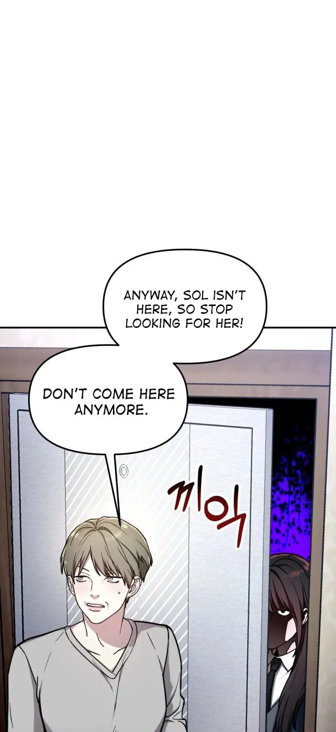 Look Alike Daughter Chapter 75 page 43 - 