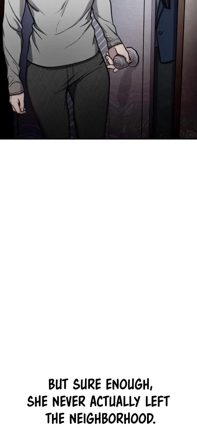 Look Alike Daughter Chapter 75 page 44 - 