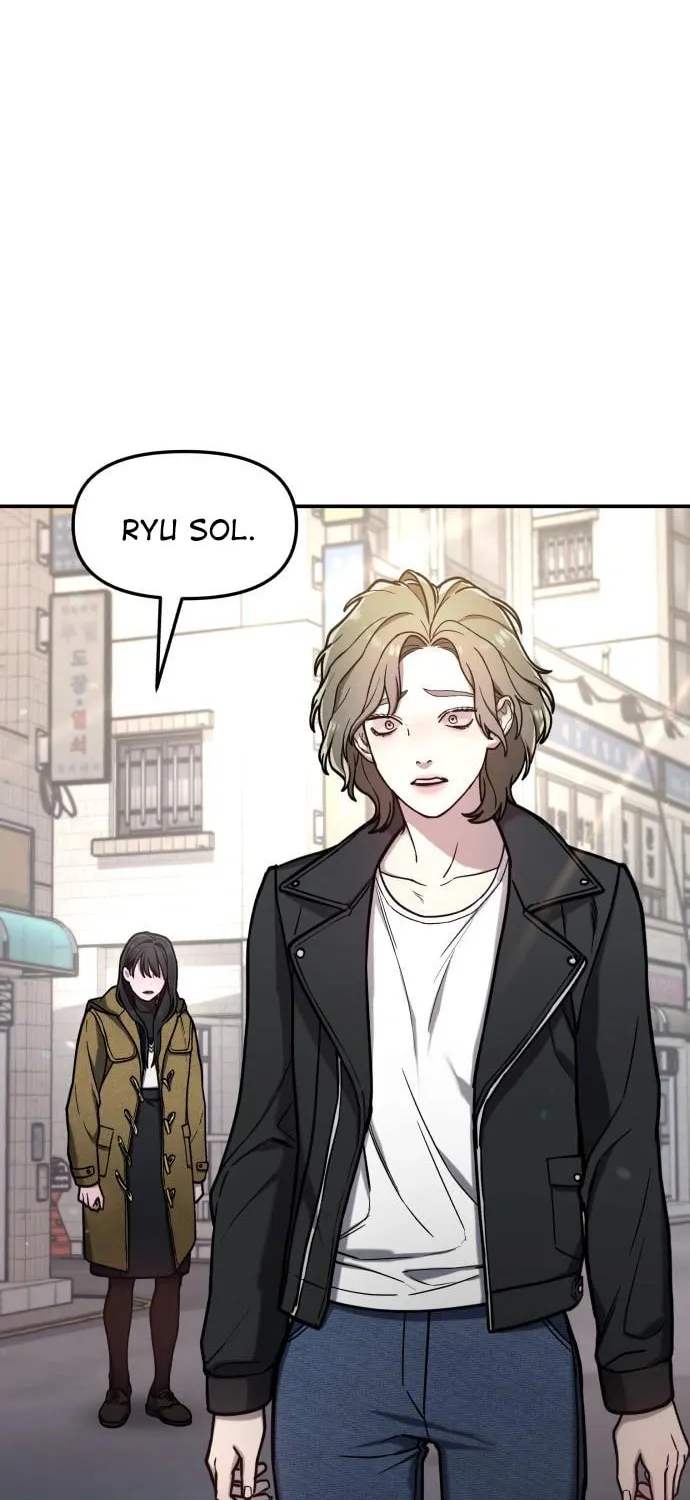 Look Alike Daughter Chapter 75 page 48 - 