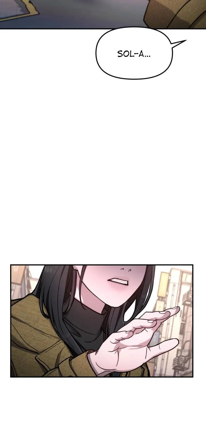 Look Alike Daughter Chapter 75 page 50 - 