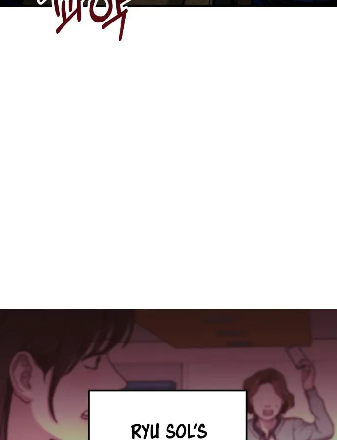 Look Alike Daughter Chapter 75 page 52 - 