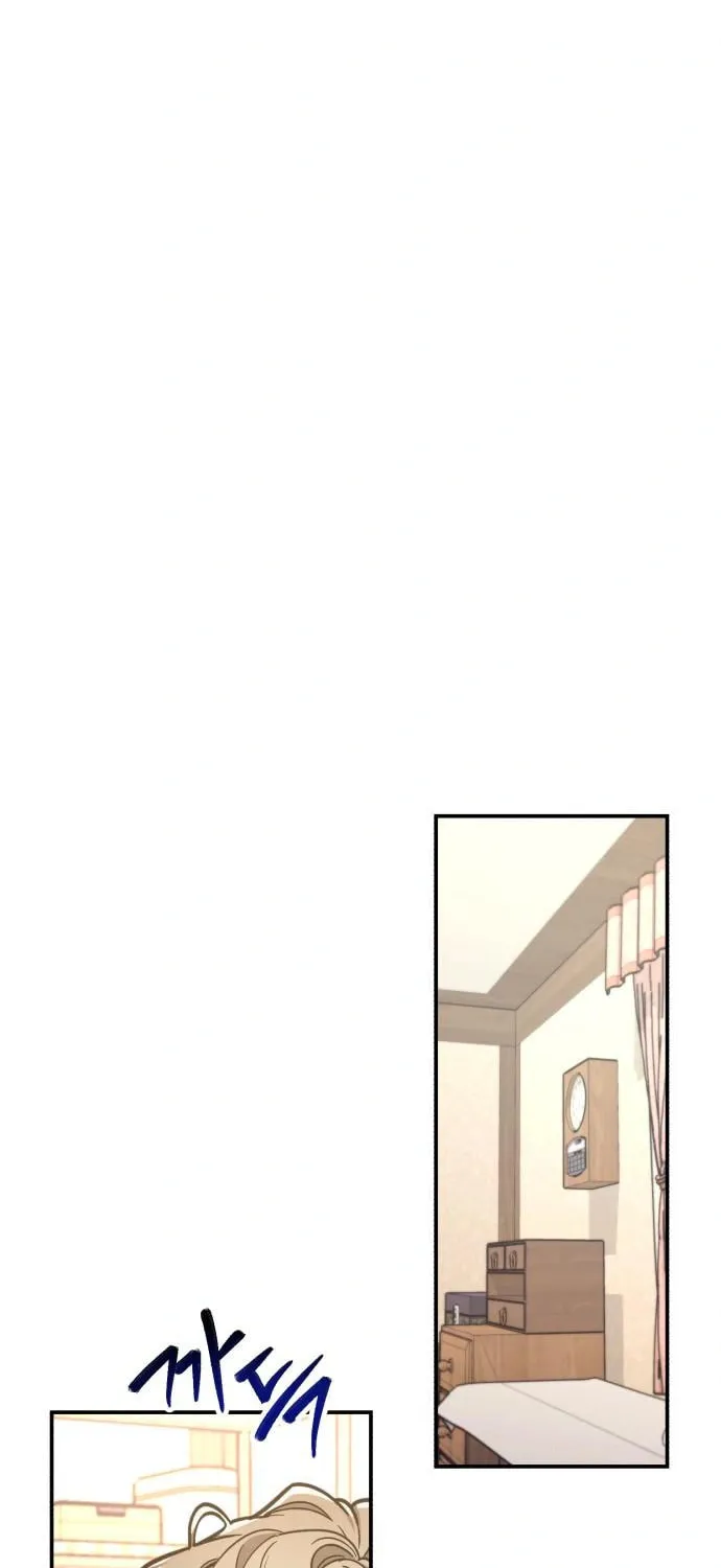 Look Alike Daughter Chapter 75 page 60 - 