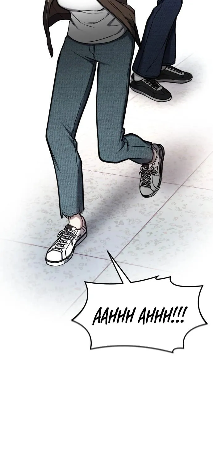 Look Alike Daughter Chapter 75 page 7 - 
