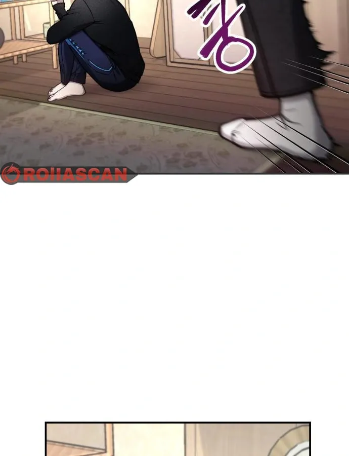 Look Alike Daughter Chapter 75 page 62 - 