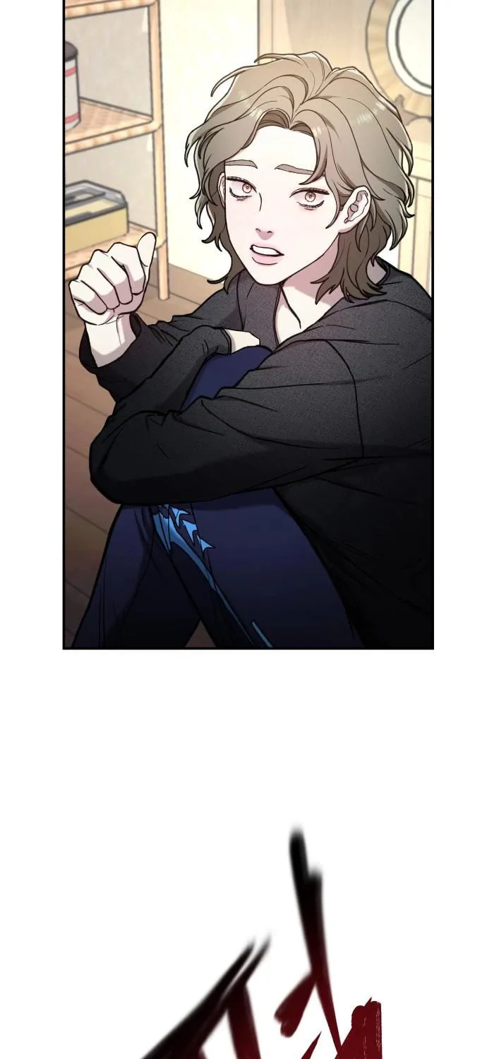 Look Alike Daughter Chapter 75 page 63 - 